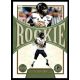 2022 Panini Legacy  #144 Desmond Ridder