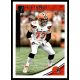 2018 Donruss  #71 Joe Thomas