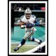 2018 Donruss  #76 Ezekiel Elliott