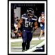 2018 Donruss  #261 Bobby Wagner