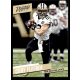 2017 Panini Prestige  #64 Coby Fleener