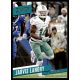 2017 Panini Prestige  #104 Jarvis Landry