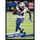 2017 Panini Prestige  #168 Sammy Watkins