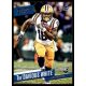 2017 Panini Prestige  #280 Tre'Davious White