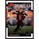 2017 Donruss  #8 Cody Kessler