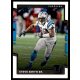 2017 Donruss  #11 Steve Smith Sr.