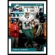 2017 Donruss  #146 Jarvis Landry