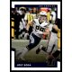 2017 Donruss  #154 Joey Bosa