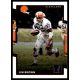 2017 Donruss  #203 Jim Brown