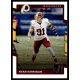 2017 Donruss  #215 Ryan Kerrigan