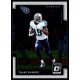 2017 Donruss Optic  #77 Tajae Sharpe