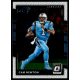 2017 Donruss Optic  #100 Cam Newton