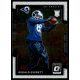 2017 Donruss Optic  #142 Gerald Everett