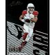 2018 Panini Absolute  #2 David Johnson