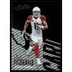 2018 Panini Absolute  #3 Larry Fitzgerald