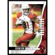 2019 Panini Absolute  #98 David Johnson