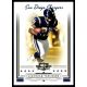 2006 Donruss Threads  #76 LaDainian Tomlinson