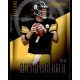 2014 Panini Prestige  #45 Ben Roethlisberger