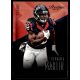 2014 Panini Prestige  #55 Keshawn Martin