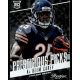 2014 Panini Prestige Prestigious Picks  #PP20 Ka'Deem Carey