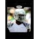 2016 SAGE HIT Premium Portrait  #PP19 DeForest Buckner