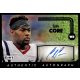 2016 SAGE HIT Autographs  #A85 Cody Core