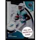 2022 Panini Elements  #115 Erik Ezukanma 48/99