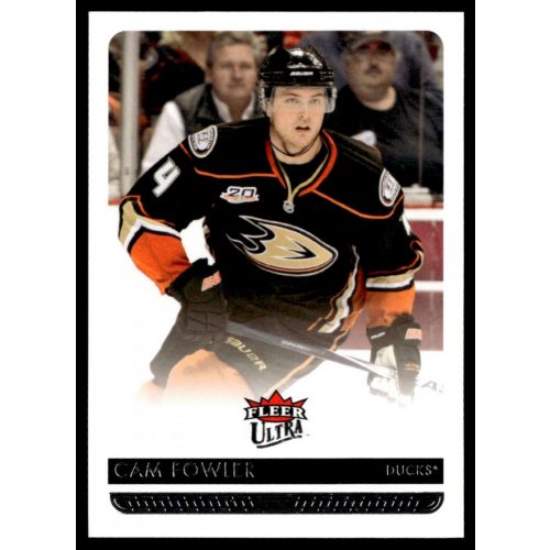 2014 Ultra  #2 Cam Fowler