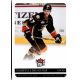 2014 Ultra  #7A Hampus Lindholm