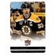 2014 Ultra  #10 Zdeno Chara