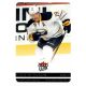 2014 Ultra  #18 Cody Hodgson