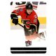 2014 Ultra  #22 Jiri Hudler