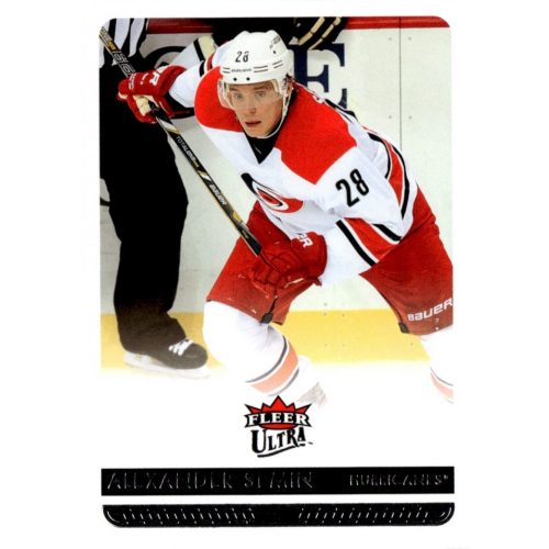 2014 Ultra  #24 Alexander Semin