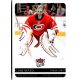 2014 Ultra  #25 Cam Ward