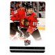 2014 Ultra  #34 Patrick Kane