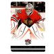 2014 Ultra  #36 Corey Crawford