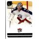 2014 Ultra  #48 Sergei Bobrovsky