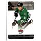 2014 Ultra  #56 Valeri Nichushkin