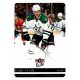 2014 Ultra  #57 Jamie Benn