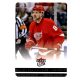 2014 Ultra  #58 Justin Abdelkader