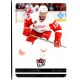 2014 Ultra  #67A Pavel Datsyuk