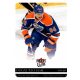 2014 Ultra  #69 Oscar Klefbom