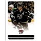 2014 Ultra  #86A Anze Kopitar