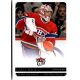 2014 Ultra  #100 Carey Price