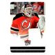 2014 Ultra  #112A Martin Brodeur