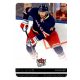 2014 Ultra  #119A Rick Nash