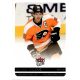 2014 Ultra  #136 Claude Giroux