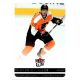 2014 Ultra  #137 Vincent Lecavalier