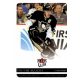 2014 Ultra  #149A Evgeni Malkin