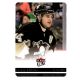 2014 Ultra  #150 Chris Kunitz